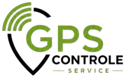 GPS Controle Service, naar de homepage