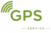 GPS Controle Service, naar de homepage